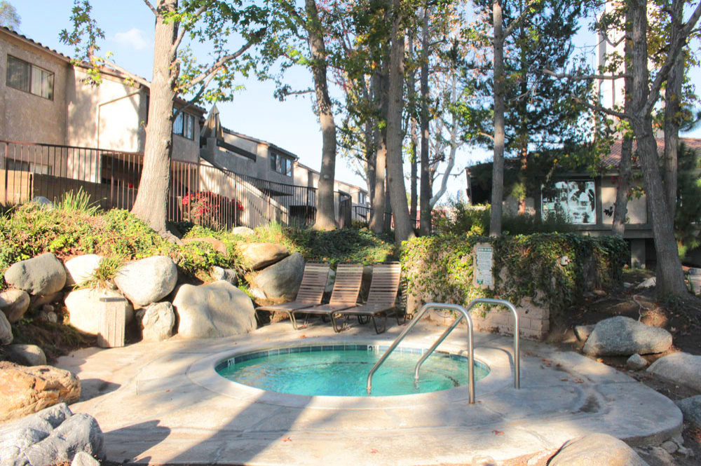 Take a tour today and view Amenities 9 for yourself at the Huntington Creek Apartments
